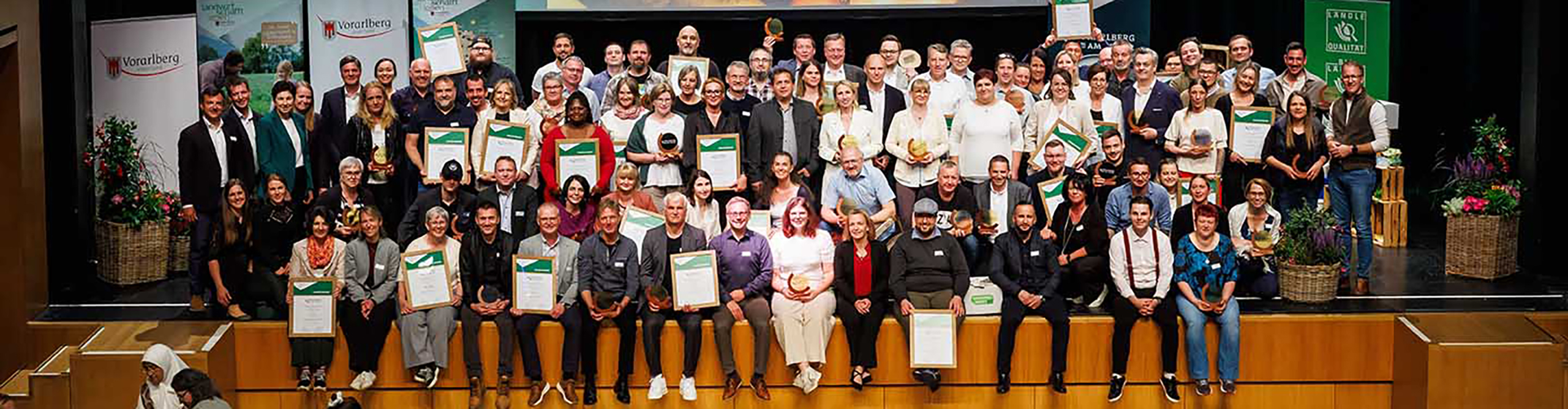 Headerbild Blogbeitrag 2025 © Land Vorarlberg Bernd Hofmeister