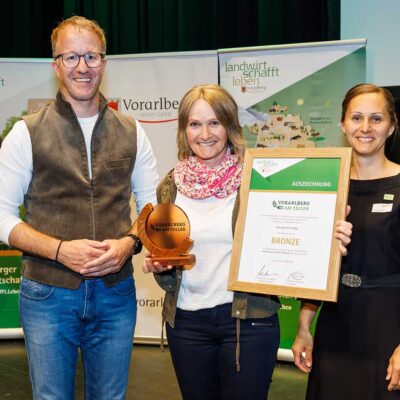 Vorarlberg-am-Teller-Auszeichnung-2025-–-Siegerbild-Sozialzentrum-Egg-©-Land-Vorarlberg-Bernd-Hofmeister