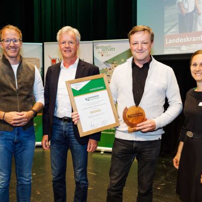 Vorarlberg-am-Teller-Auszeichnung-2025-–-Siegerbild-Vorarlberger-Krankenhaus-Betriebsgesellschaft-m.b.H.©-Land-Vorarlberg-Bernd-Hofmeister