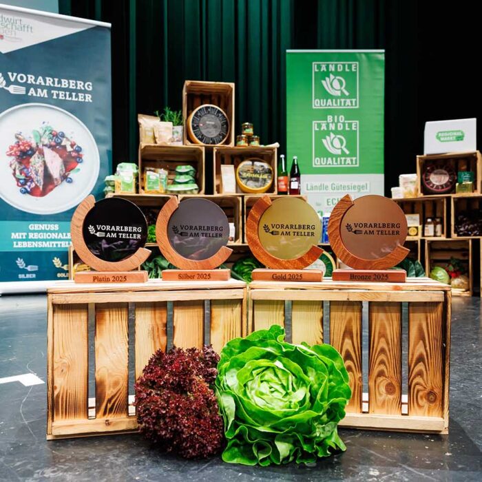 Vorarlberg-am-Teller-Auszeichnung-2025-–-Vorarlberg-am-Teller-Preise-©-Land-Vorarlberg-Bernd-Hofmeister